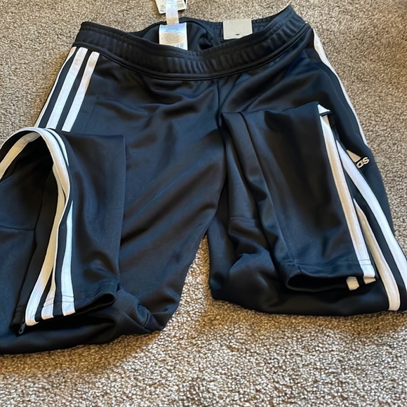 NWT Adidas XS Pants. - Picture 4 of 9
